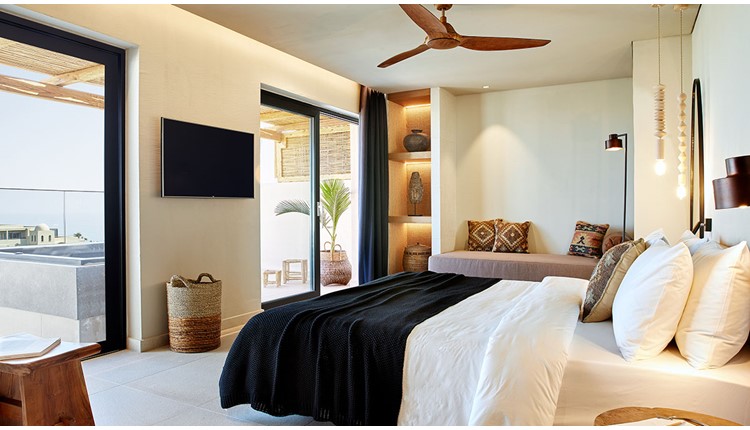 The Syntopia by Orion , Крит